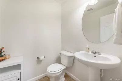 3522 Nez Perce Trail, Castle Rock, CO 80109 - Photo 13