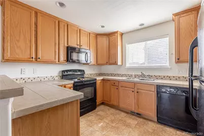 3522 Nez Perce Trail, Castle Rock, CO 80109 - Photo 9