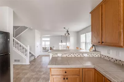 3522 Nez Perce Trail, Castle Rock, CO 80109 - Photo 11