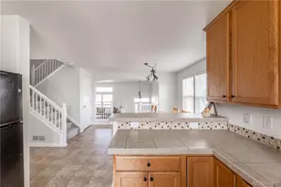 3522 Nez Perce Trail, Castle Rock, CO 80109 - Photo 11