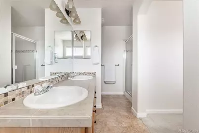 3522 Nez Perce Trail, Castle Rock, CO 80109 - Photo 17