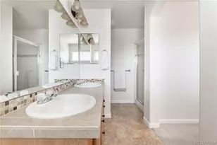 3522 Nez Perce Trail, Castle Rock, CO 80109 - Photo 17