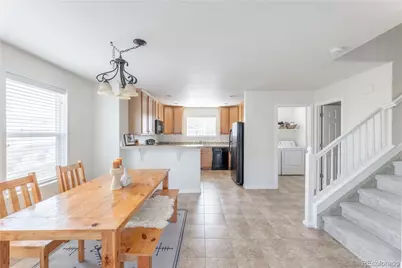 3522 Nez Perce Trail, Castle Rock, CO 80109 - Photo 7