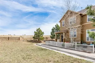 3522 Nez Perce Trail, Castle Rock, CO 80109 - Photo 23