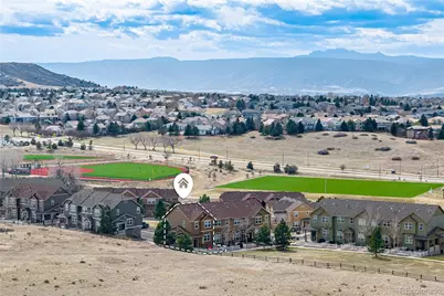 3522 Nez Perce Trail, Castle Rock, CO 80109 - Photo 29