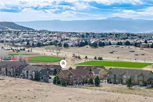 3522 Nez Perce Trail, Castle Rock, CO 80109 - Photo 29