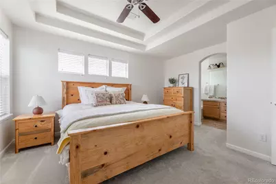 3522 Nez Perce Trail, Castle Rock, CO 80109 - Photo 15