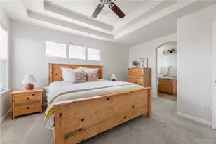 3522 Nez Perce Trail, Castle Rock, CO 80109 - Photo 15