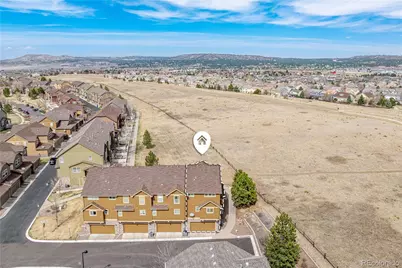 3522 Nez Perce Trail, Castle Rock, CO 80109 - Photo 25