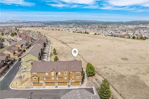 3522 Nez Perce Trail, Castle Rock, CO 80109 - Photo 25