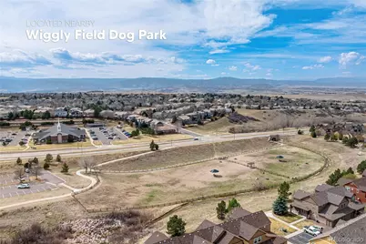 3522 Nez Perce Trail, Castle Rock, CO 80109 - Photo 31