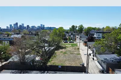 1733 W 37th Avenue, Denver, CO 80211 - Photo 3