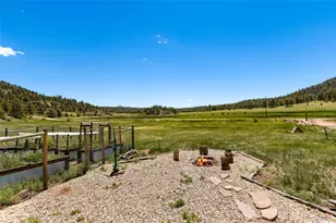 185 Canyon Dr, Florissant, CO 80816 - Photo 25