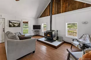 185 Canyon Dr, Florissant, CO 80816 - Photo 7