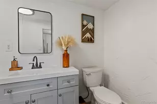 185 Canyon Dr, Florissant, CO 80816 - Photo 19