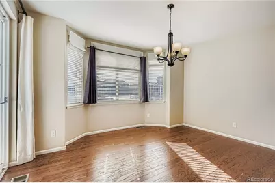 6420 Agave Avenue, Castle Rock, CO 80108 - Photo 17