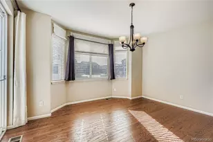 6420 Agave Ave, Castle Rock, CO 80108 - Photo 17