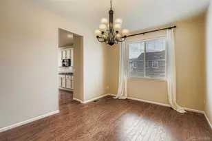 6420 Agave Ave, Castle Rock, CO 80108 - Photo 13