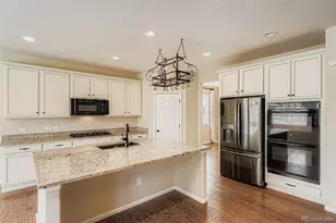 6420 Agave Ave, Castle Rock, CO 80108 - Photo 15