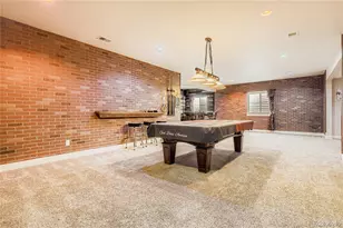 6420 Agave Ave, Castle Rock, CO 80108 - Photo 41