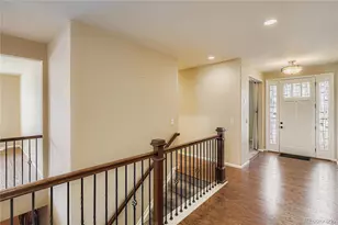 6420 Agave Ave, Castle Rock, CO 80108 - Photo 19