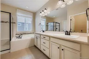 6420 Agave Ave, Castle Rock, CO 80108 - Photo 33