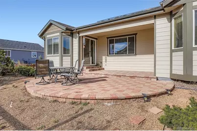 6420 Agave Avenue, Castle Rock, CO 80108 - Photo 49