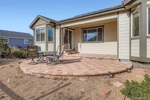 6420 Agave Ave, Castle Rock, CO 80108 - Photo 49