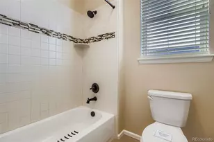 6420 Agave Ave, Castle Rock, CO 80108 - Photo 25