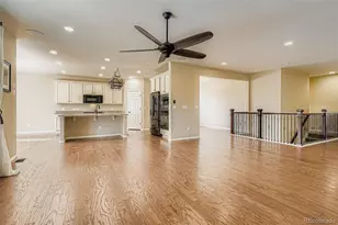 6420 Agave Ave, Castle Rock, CO 80108 - Photo 7