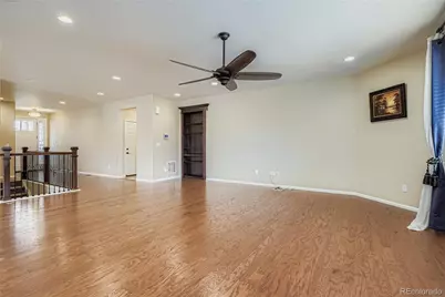 6420 Agave Avenue, Castle Rock, CO 80108 - Photo 9