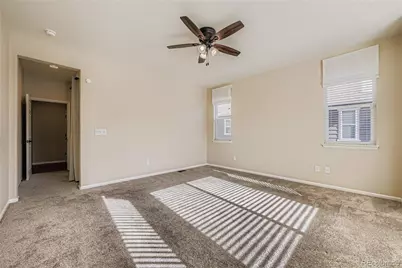 6420 Agave Avenue, Castle Rock, CO 80108 - Photo 31