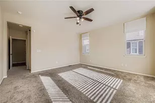 6420 Agave Ave, Castle Rock, CO 80108 - Photo 31