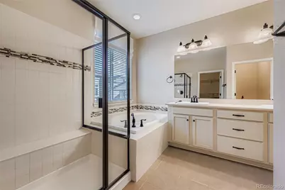 6420 Agave Avenue, Castle Rock, CO 80108 - Photo 35