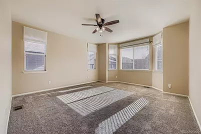 6420 Agave Avenue, Castle Rock, CO 80108 - Photo 29