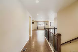 6420 Agave Ave, Castle Rock, CO 80108 - Photo 5