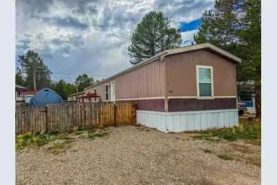 19773 US Highway 24, Leadville, CO 80461 - Photo 1