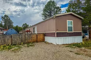 19773 US Highway 24, Leadville, CO 80461 - Photo 1