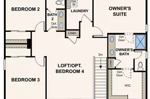 14476 Heritage Dr, Mead, CO 80504 - Photo 21