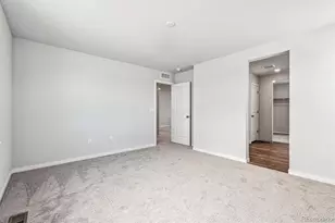 14476 Heritage Dr, Mead, CO 80504 - Photo 19