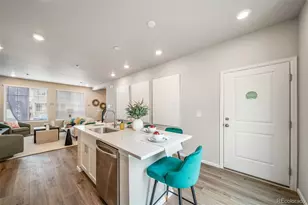 3940 N Rome St, Aurora, CO 80019 - Photo 5