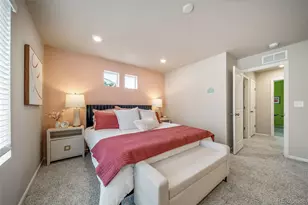 3940 N Rome St, Aurora, CO 80019 - Photo 19