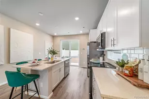 3940 N Rome St, Aurora, CO 80019 - Photo 7