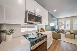 3940 N Rome St, Aurora, CO 80019 - Photo 3
