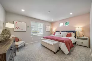 3940 N Rome St, Aurora, CO 80019 - Photo 17
