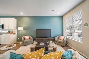 3940 N Rome St, Aurora, CO 80019 - Photo 13