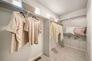 3940 N Rome St, Aurora, CO 80019 - Photo 23