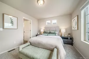 3940 N Rome St, Aurora, CO 80019 - Photo 25
