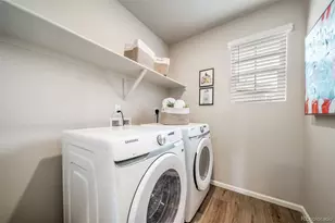 3940 N Rome St, Aurora, CO 80019 - Photo 31