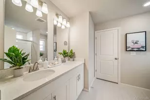 3940 N Rome St, Aurora, CO 80019 - Photo 21